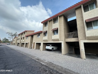 151 E Broadway Rd Unit BR209, Tempe, AZ 85282