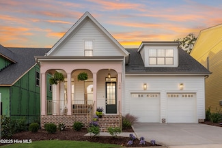 152 Coventry Ct, New Bern, NC 28562