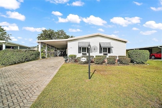 1715 Lilly Ln, Lady Lake, FL 32159