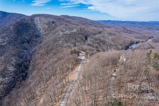 0 Pinnacle Dr, Tryon, NC 28782
