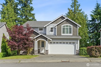 17445 NE 28th St, Redmond, WA 98052
