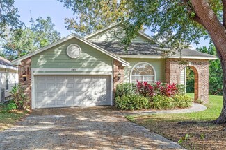 2801 Ripton Ct, Orlando, FL 32835