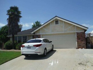 1511 Baseline Rd, La Verne, CA 91750
