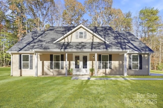 295 Mainsail Rd, Salisbury, NC 28146