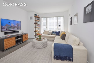 70 Charlton St Unit 7E, New York, NY 10014