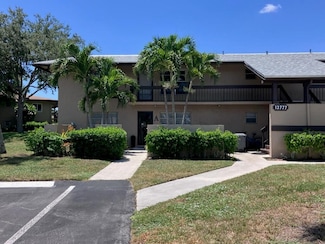 13777 Via Aurora Unit B, Delray Beach, FL 33484