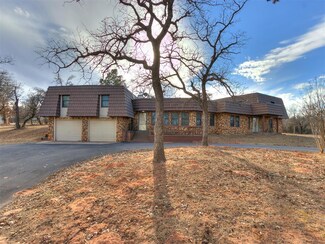 5708 S Westminster Rd, Oklahoma City, OK 73150