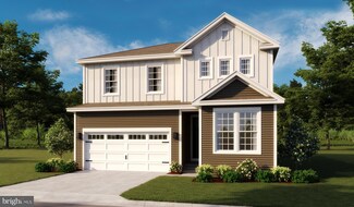 132 Seventh St, Middletown, VA 22645