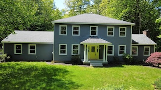 5 Sullivan Dr, Bow, NH 03304