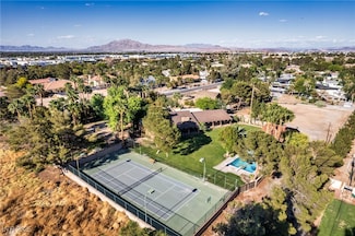 3455 Five Pennies Ln, Las Vegas, NV 89120