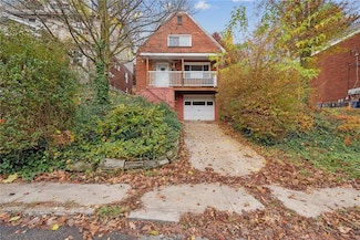 2342 Saranac Ave, Pittsburgh, PA 15216