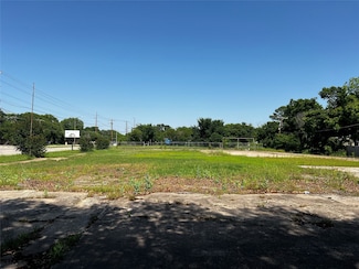 9330 Elam Rd, Dallas, TX 75217