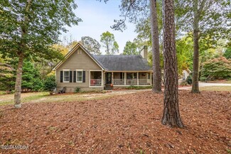 2366 Canwood Dr, Macon, GA 31220