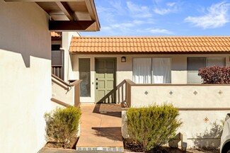 4050 Farm Hill Blvd Unit 5, Redwood City, CA 94061