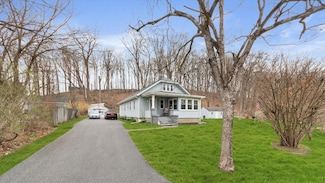 19 North St, Patterson, NY 12563