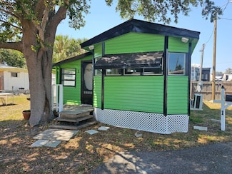 12840 Seminole Blvd Unit 1, Largo, FL 33778