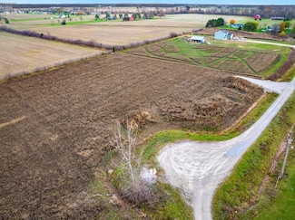 0 Stephanie Ln, Salem Township, OH 43449