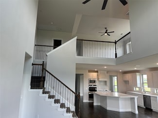 735 Windward Ct, McKinney, TX 75069