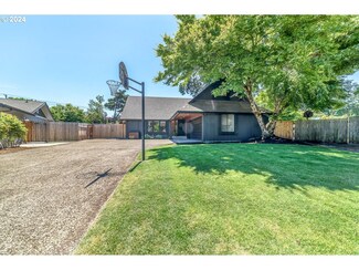 2786 Elysium Ave, Eugene, OR 97401