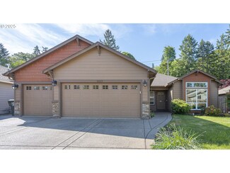 2213 Equestrian Loop S, Salem, OR 97302