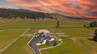 16350 Pinckney Ct, Frenchtown, MT 59834