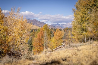 119 Highlands Dr, Sun Valley, ID 83353