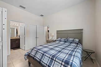 1150 F Rd, Loxahatchee, FL 33470