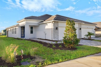 11269 Boundless Terrace, Venice, FL 34293