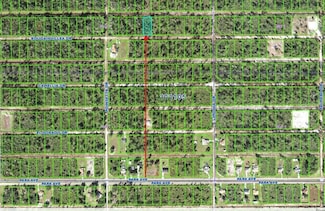 216 Bougainville Dr, Lake Wales, FL 33855