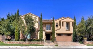 6541 Silent Harbor Dr, Huntington Beach, CA 92648