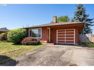15725 SE Madison Ct, Portland, OR 97233