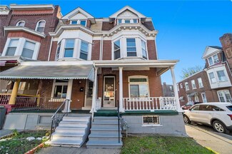 728 N 5th St, Allentown, PA 18102