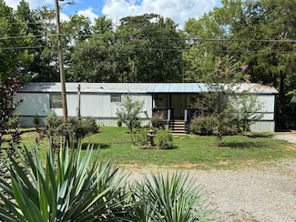 1298 Mullins Cove Rd, Whitwell, TN 37397
