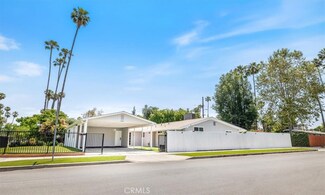 19842 Gilmore St, Woodland Hills, CA 91367
