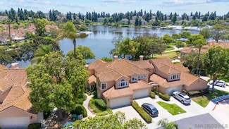 2100 Northshore Dr Unit A, Chula Vista, CA 91913