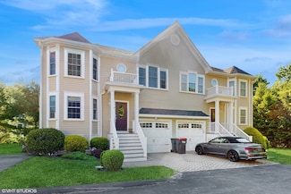 7 Decolores Dr Unit 7, Wayland, MA 01778