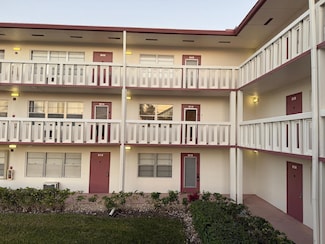 360 Fanshaw I Unit 3600, Boca Raton, FL 33434