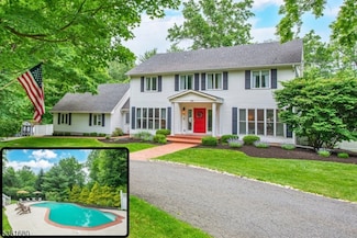 150 Sawmill Rd, Sparta, NJ 07871