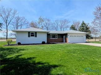 16806 Us Highway 20a Unit 4, West Unity, OH 43570