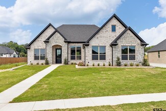 11428 Zoe Cir, Flint, TX 75762