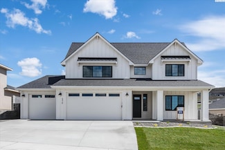 570 Lazio Way Unit Lot67, Richland, WA 99352