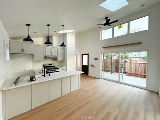 16124 San Fernando Mission Blvd, Los Angeles, CA 91344