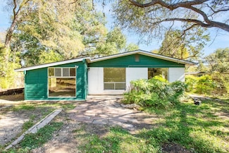 7607 Forest Wood Rd, Austin, TX 78745