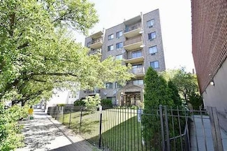 54-09 108th St Unit 1D, Corona, NY 11368
