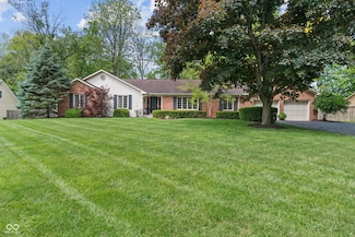 9885 Oakleaf Way, Mc Cordsville, IN 46055