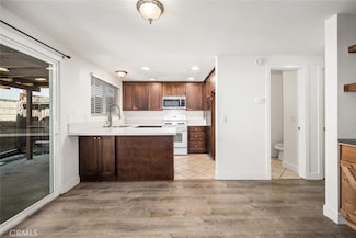 10395 Hammontree Dr, Garden Grove, CA 92843