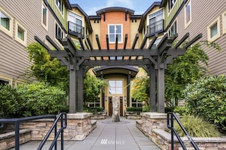 15730 116th Ave NE Unit B 412, Bothell, WA 98011