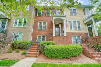 825 Granby Dr, Fort Mill, SC 29708