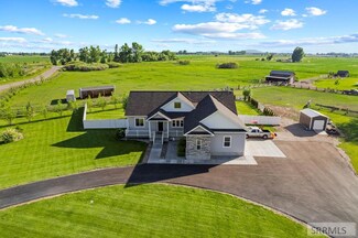 925 River Run Rd, Rexburg, ID 83440