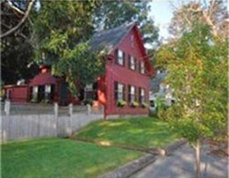 12 High St, Beverly, MA 01915